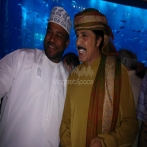 Abdullah bilkher